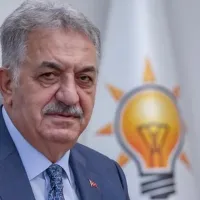 Güncel
