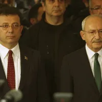 Güncel