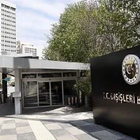 Güncel