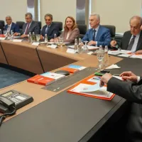 Politika