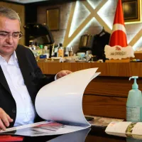 Güncel