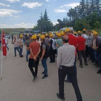 Güncel
