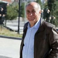 Güncel