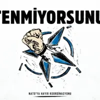 Güncel