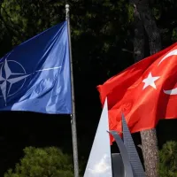 Politika