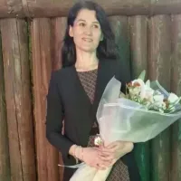 Güncel
