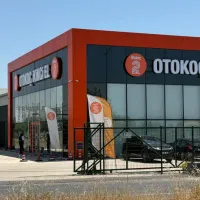 Güncel