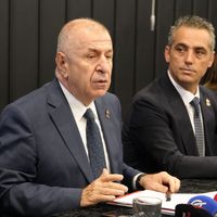 Güncel