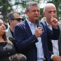 Politika