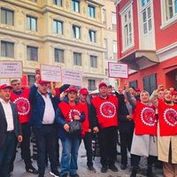 Güncel