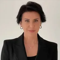 Politika