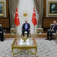 Güncel