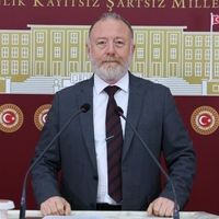 Güncel