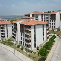 Güncel
