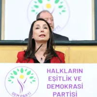 Politika