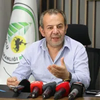 Güncel