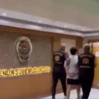Güncel