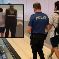 Güncel
