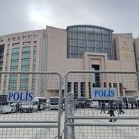 Güncel