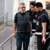 Güncel