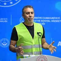 Güncel