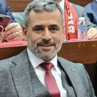 Politika