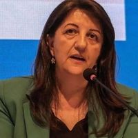 Politika