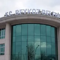 Güncel