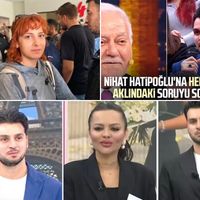 Güncel