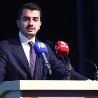 Politika