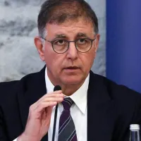 Politika