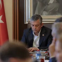 Politika