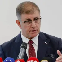 Politika