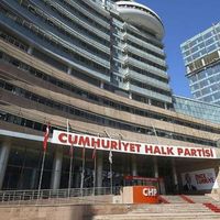 Politika