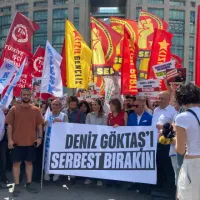Güncel