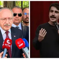 Politika