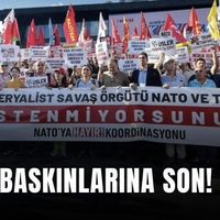 Politika