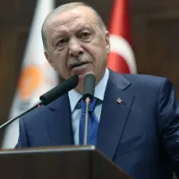 Güncel
