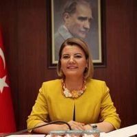 Güncel