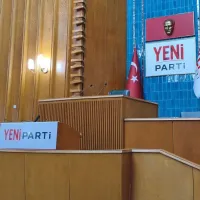 Güncel