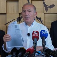 Güncel