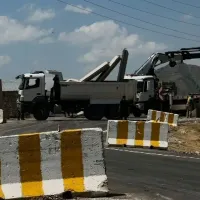 Güncel