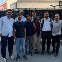 Güncel