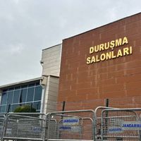 Güncel