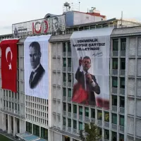 Güncel