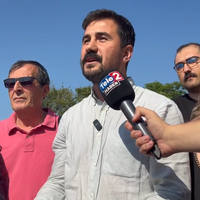 Güncel