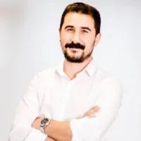 Güncel