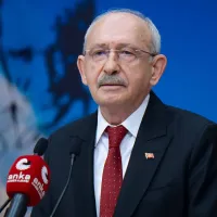 Politika