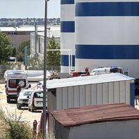 Güncel
