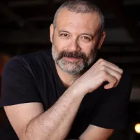 Güncel